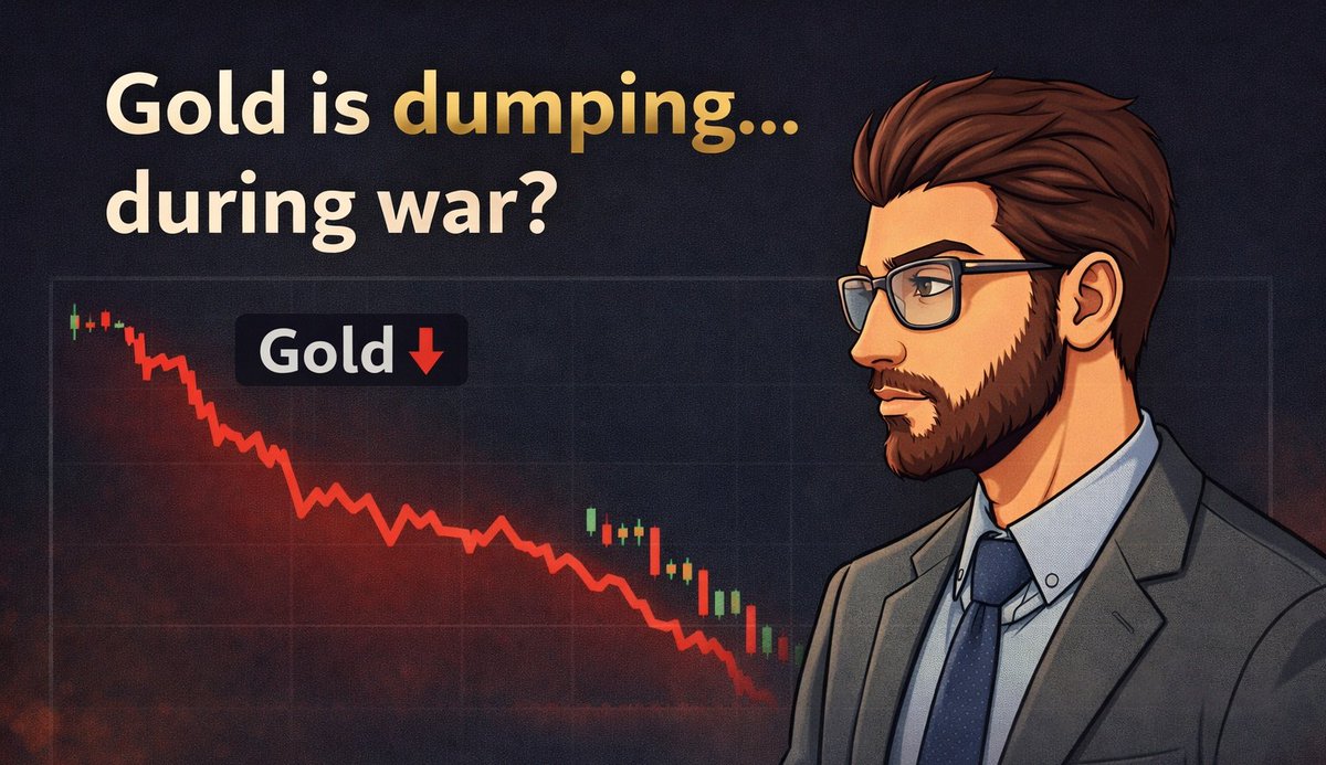 Sunil.btc tweet media