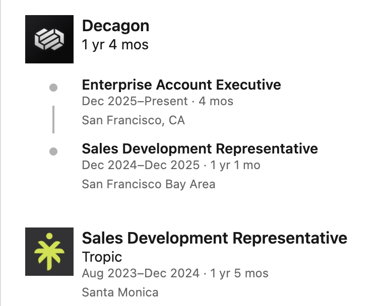 Techsaleshackz tweet media