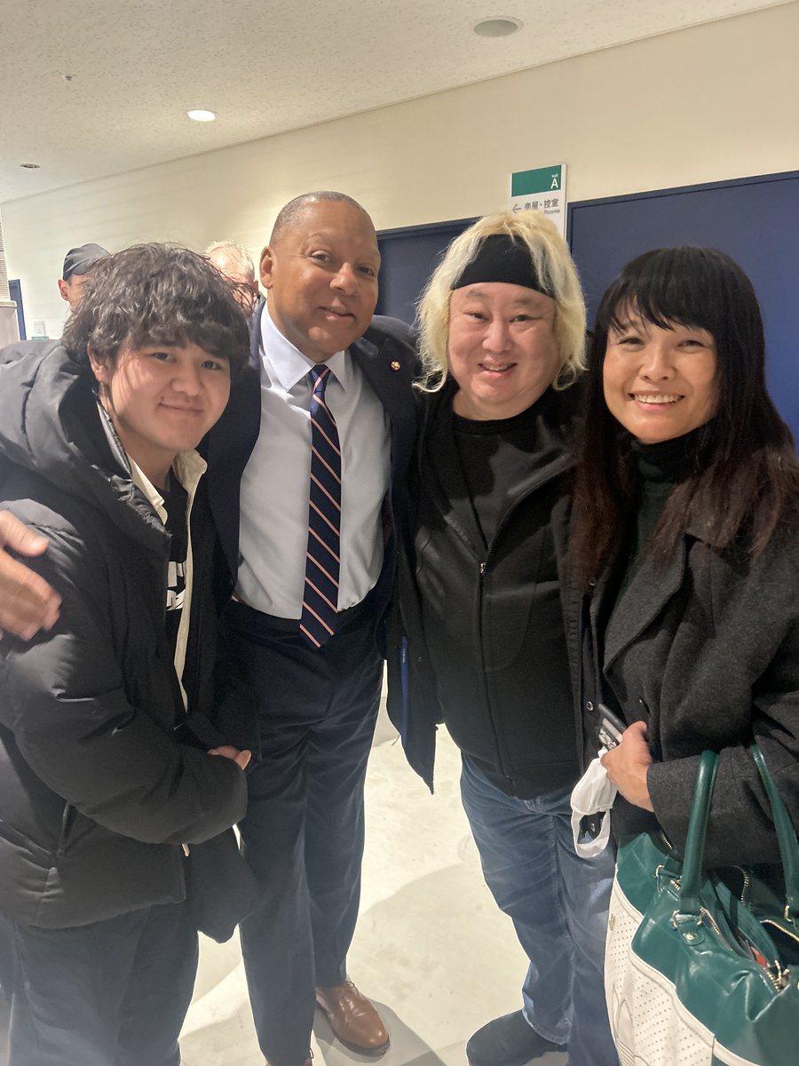 Eric Miyashiro tweet media