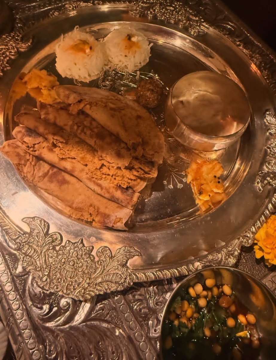 JyotiKarma🚩🇮🇳 tweet media