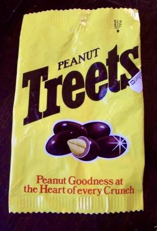 Deeper Season tweet media