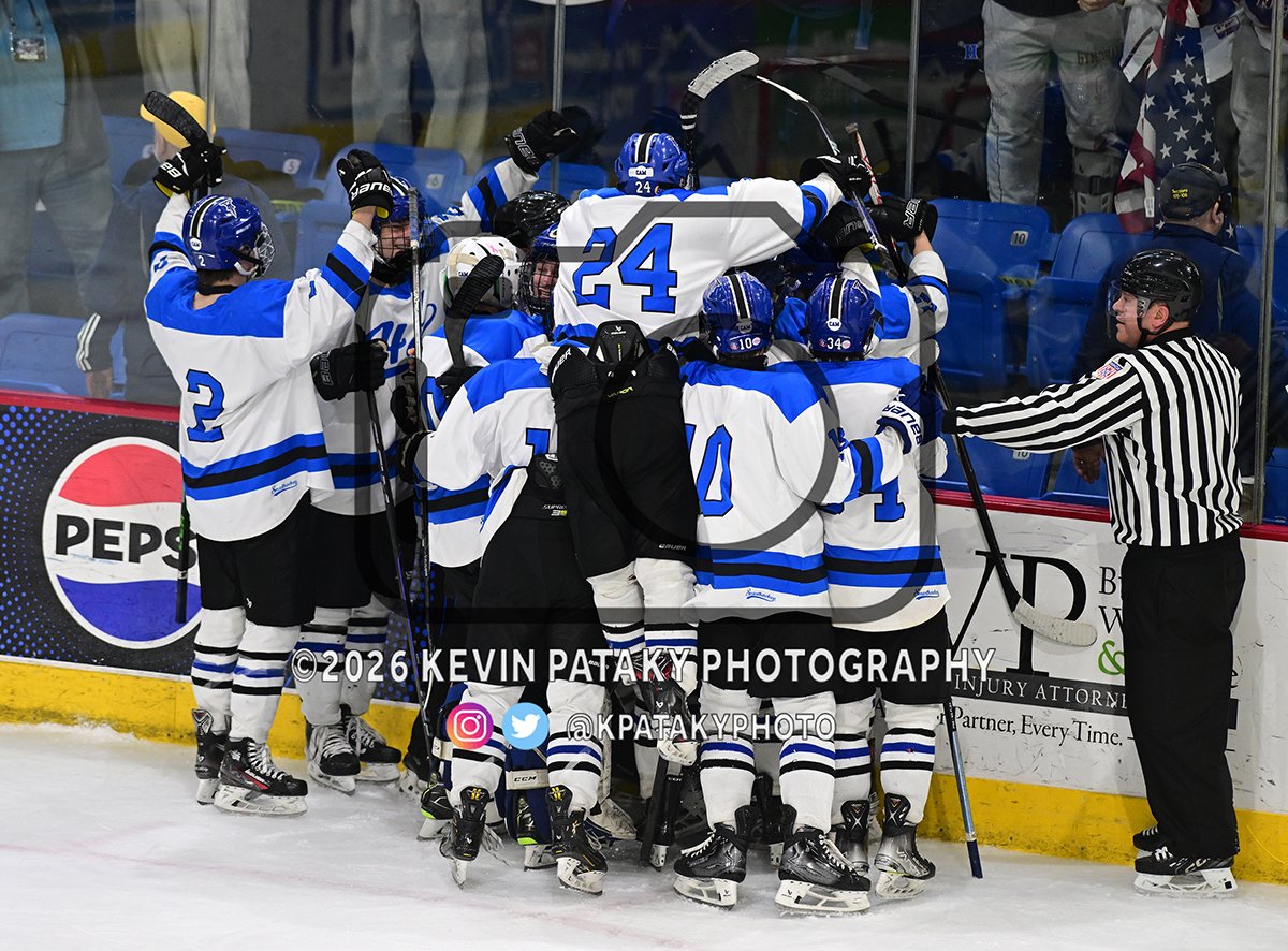 Kevin Pataky Photo tweet media