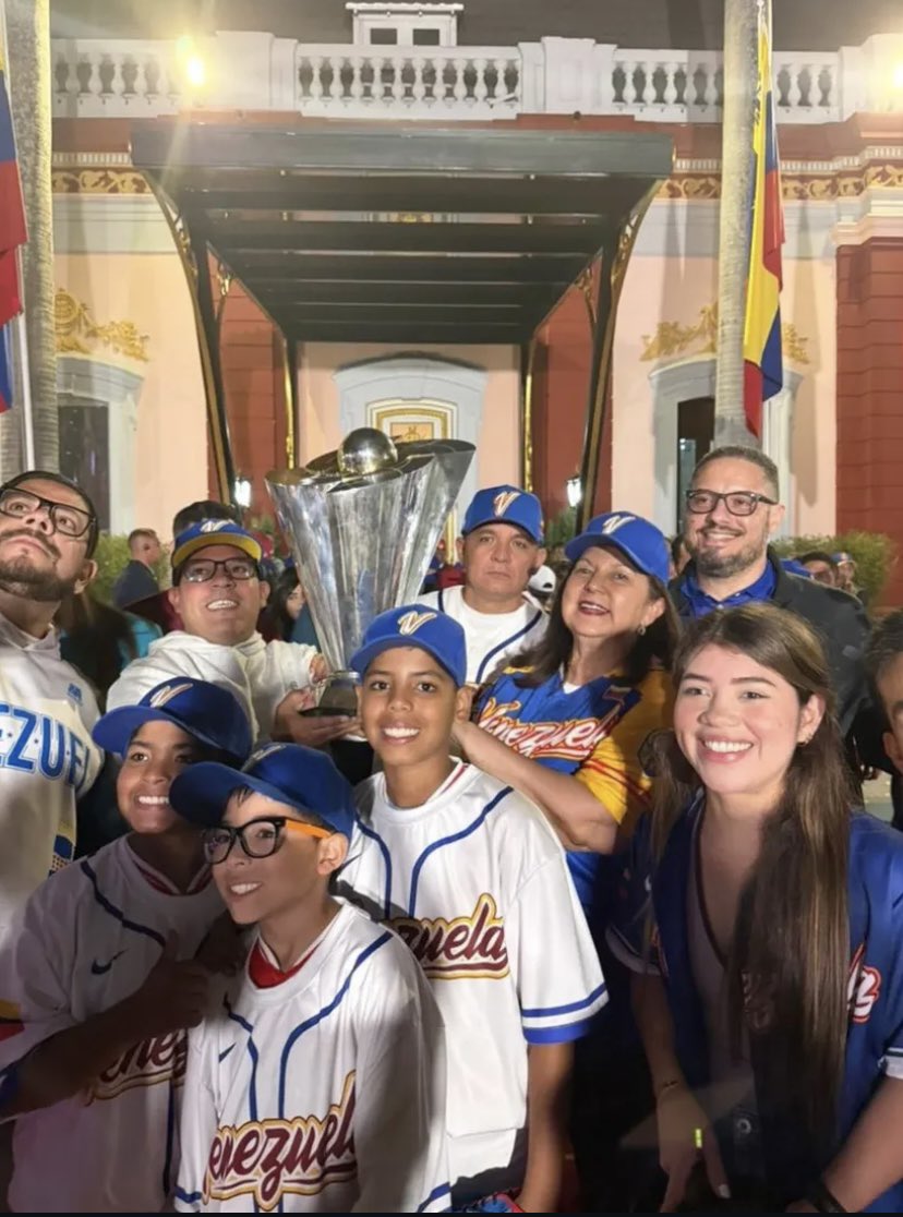 Eduardo Puerta tweet media