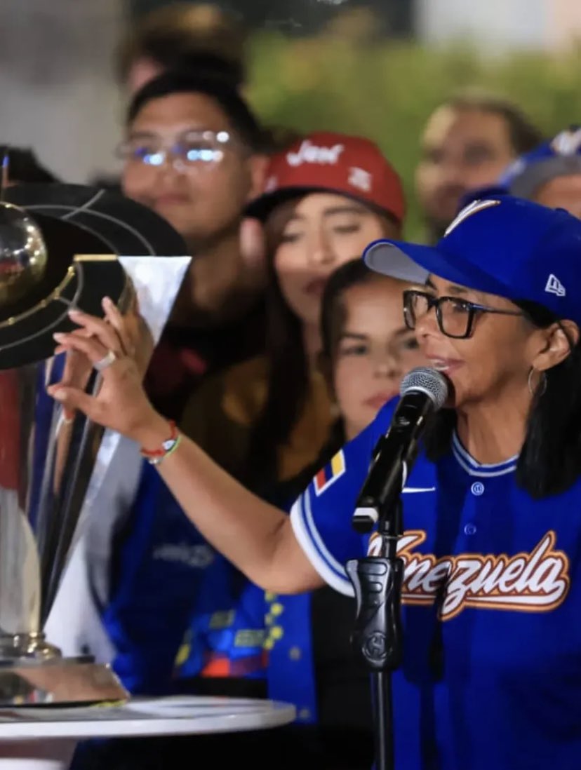 Eduardo Puerta tweet media