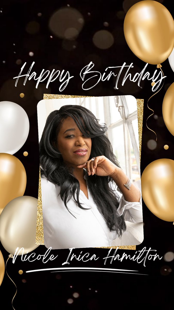 dance Immersion tweet media