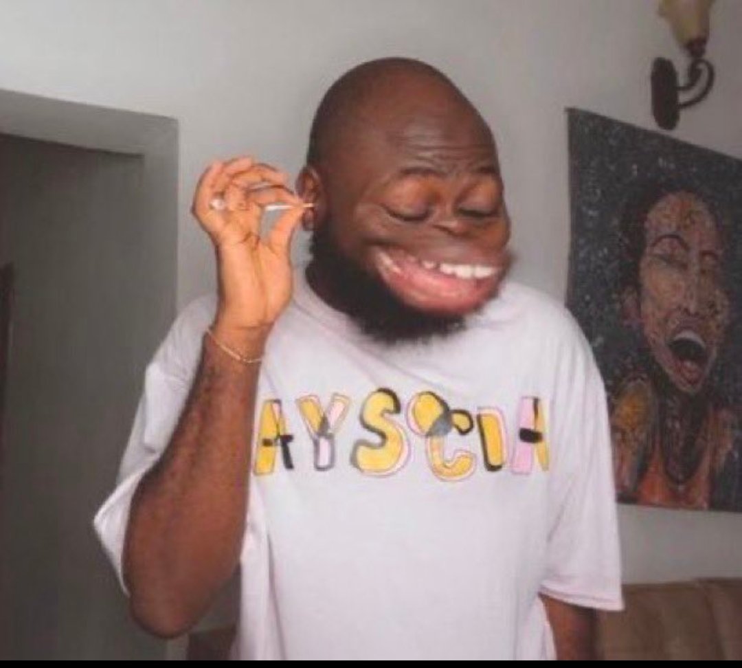 $aint Papi tweet media