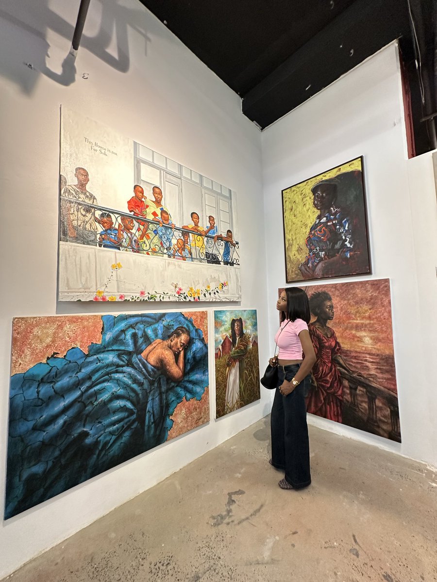 Anjola Olanrewaju tweet media