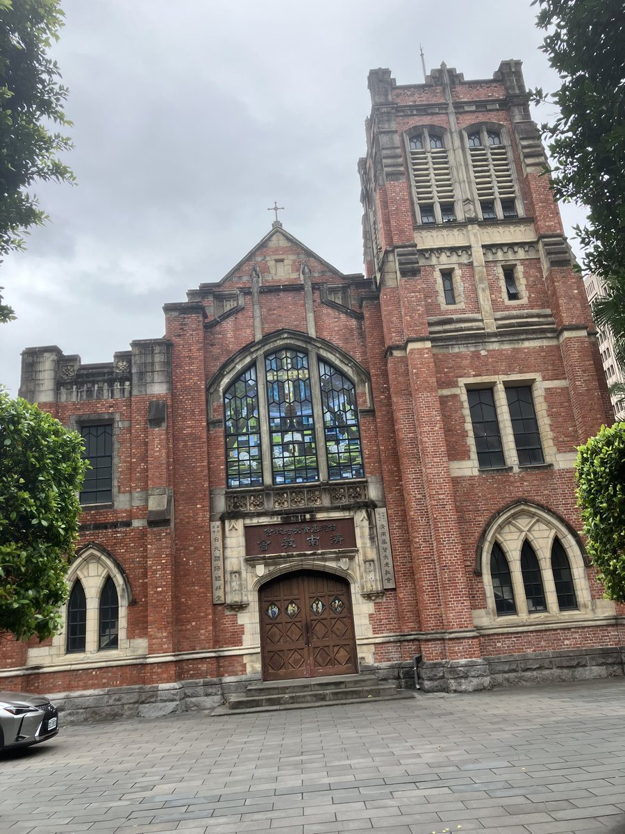 伍雷(吊证律师) tweet media