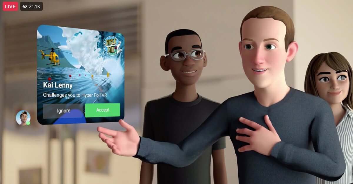 Vergès koffi AGODO (SomeoneOfCrypto_₿🇨🇵🇬🇧) tweet media