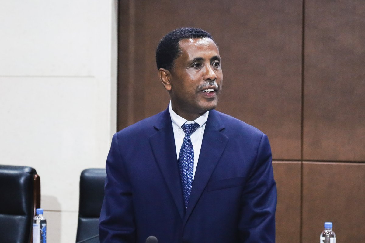 UNDP Lesotho tweet media