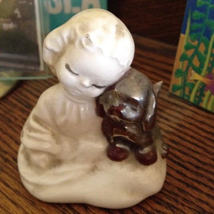 🏴☠️ Shelly Martinez🦇 tweet media