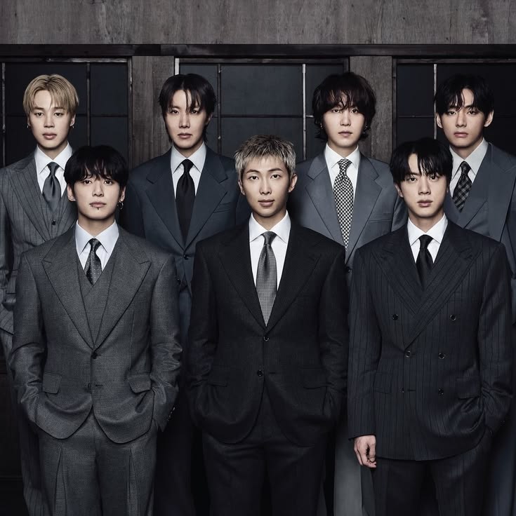 nin⁷ ★ arirang 🪭 tweet media