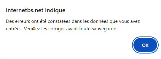 ✴ L.Jee - Olivier ✴ tweet media