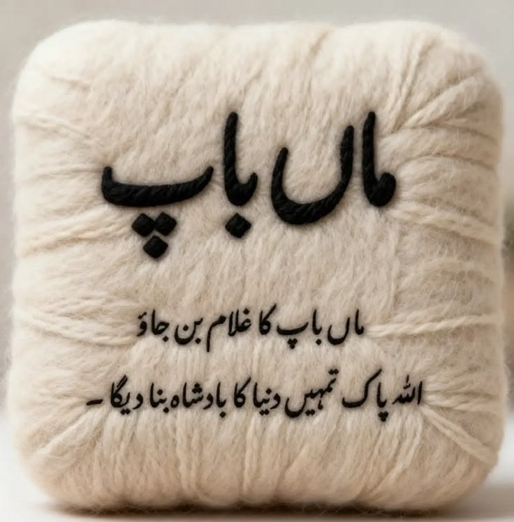 𝐿𝒶v𝑒𝑒𝓏𝒶_🍃 tweet media