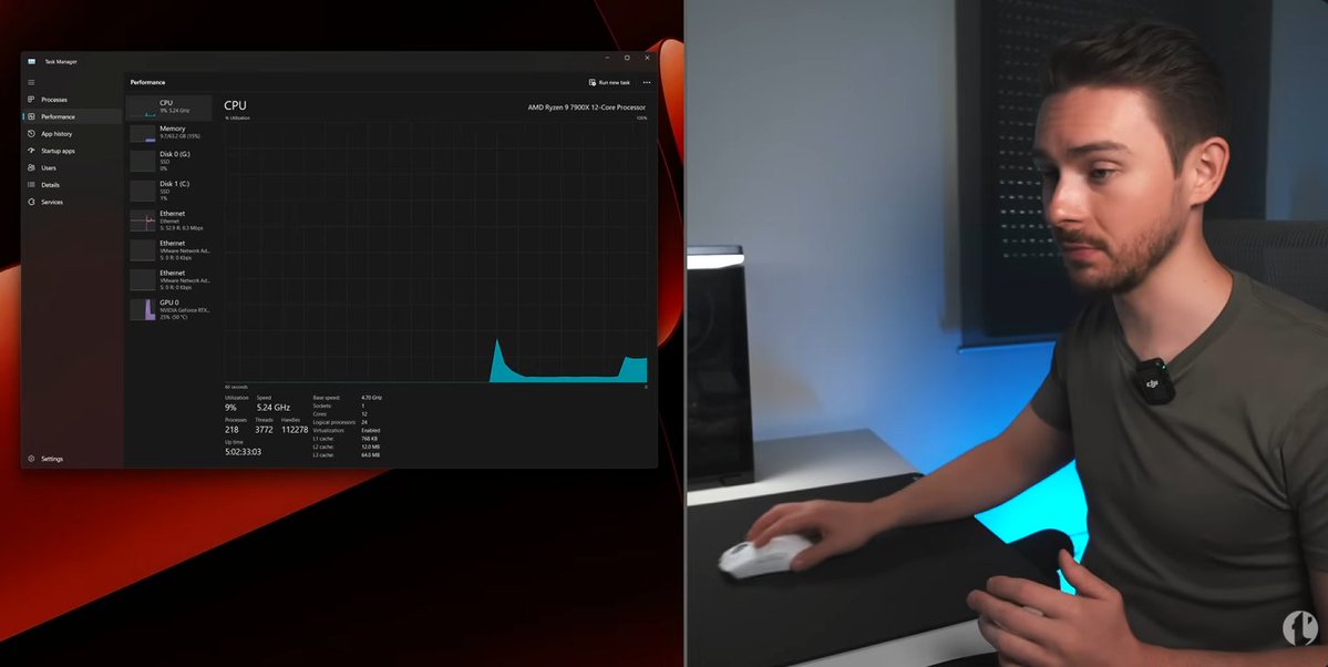 CS2 Kitchen tweet media