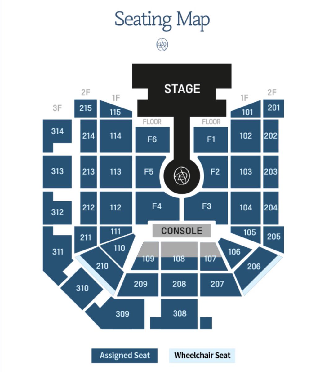 Airi🌟🍓🍒 tweet media