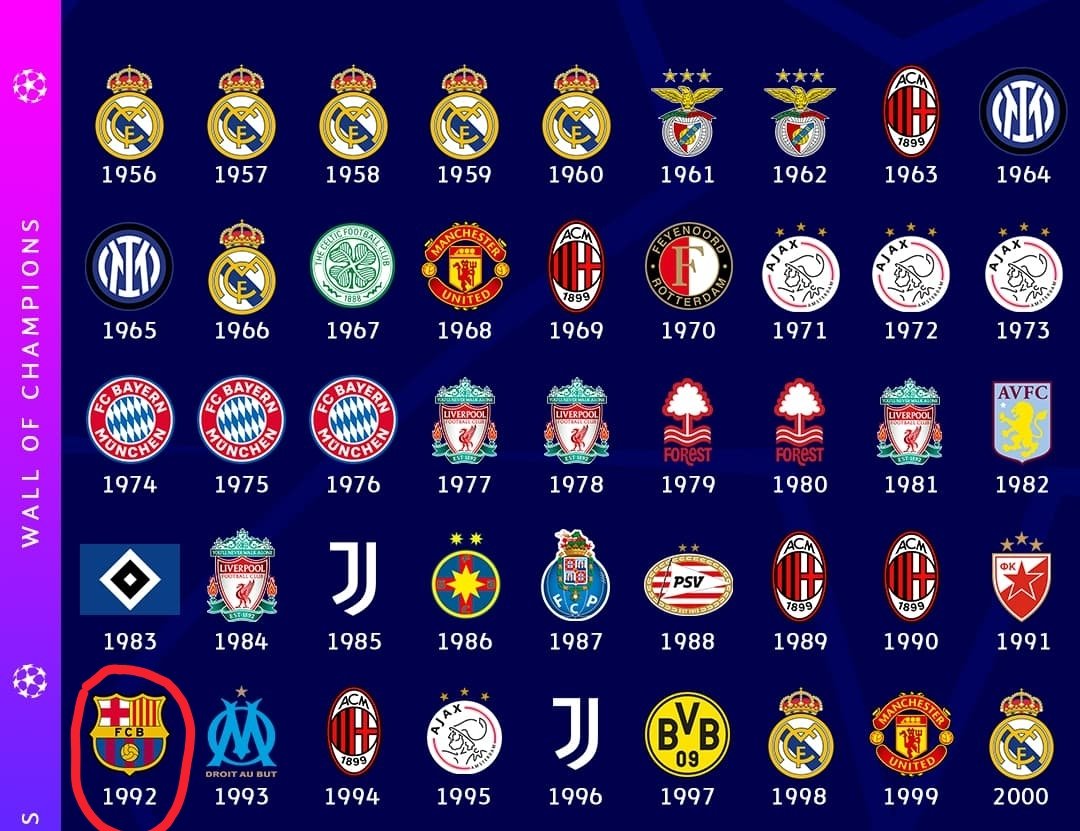 (Fan) Jhay tweet media