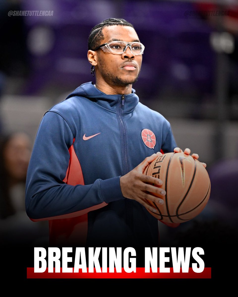 Shane Tuttle tweet media