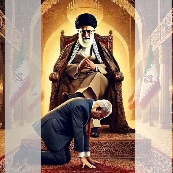 XAS_GAMING tweet media