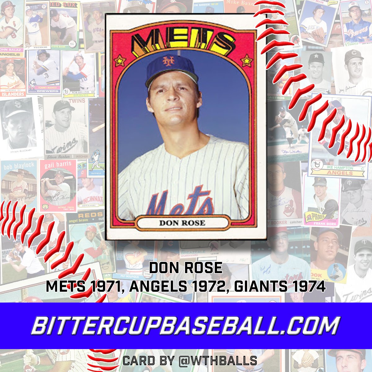 Max Effgen tweet media