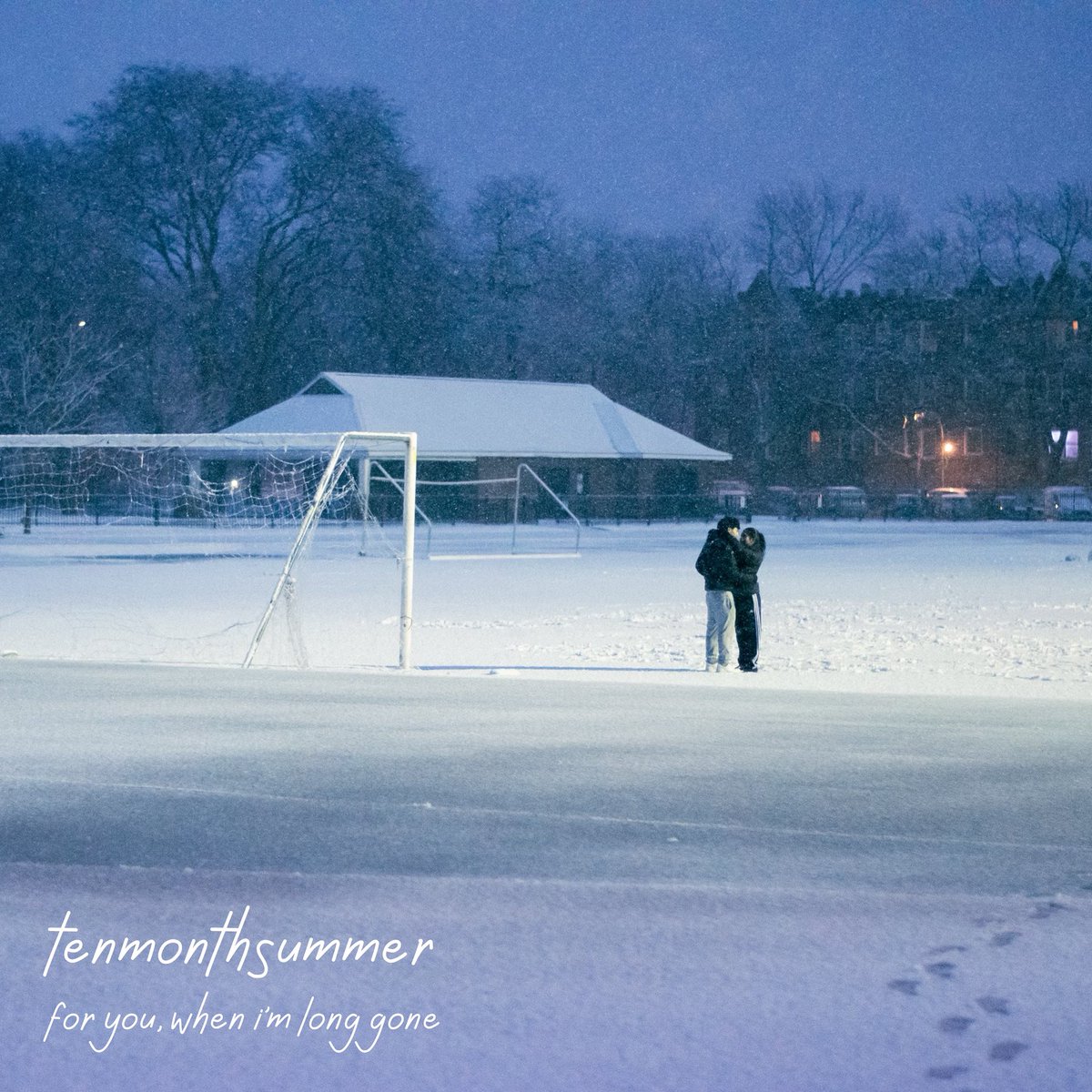 💚 tenmonthsummer - 'tomar hashi out now!!!!!!!'💚 tweet media