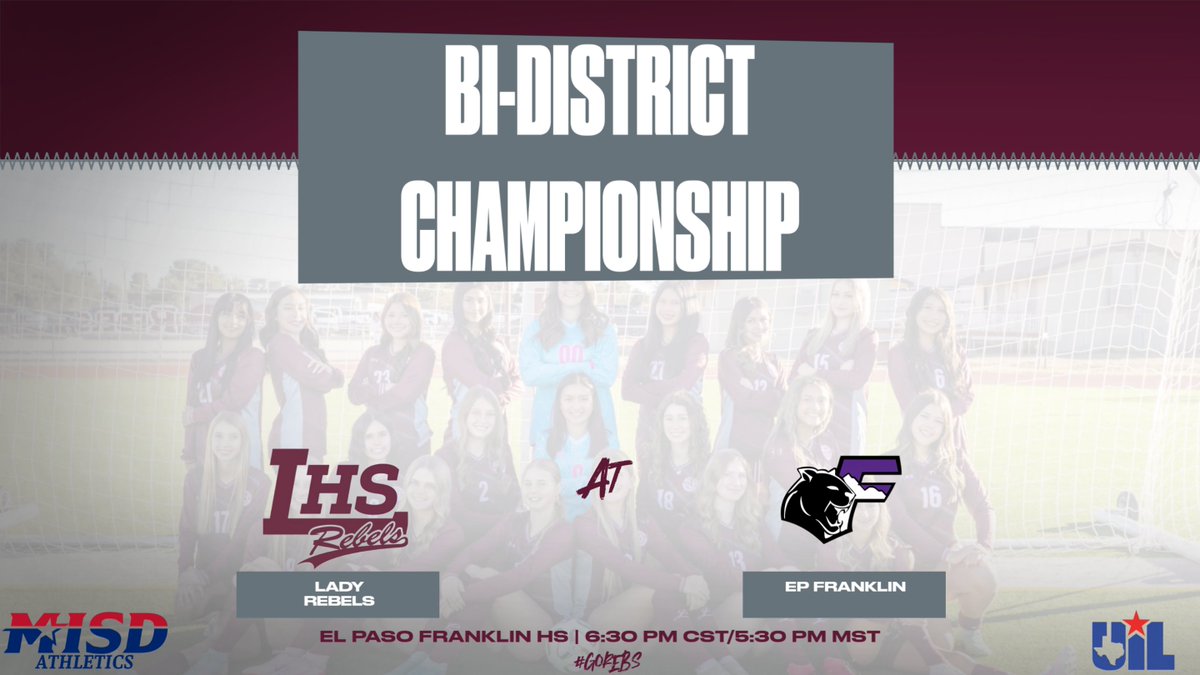 Wes Torres tweet media