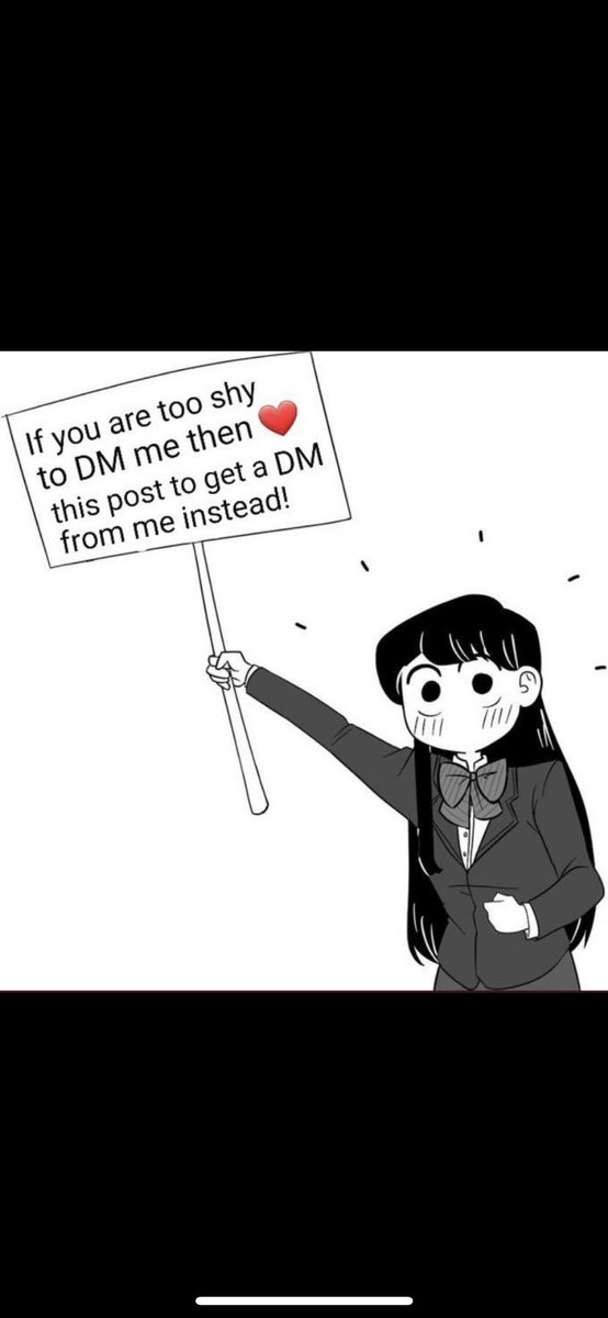 Silvia (Multi-muse) ‼️On & Off‼️ tweet media