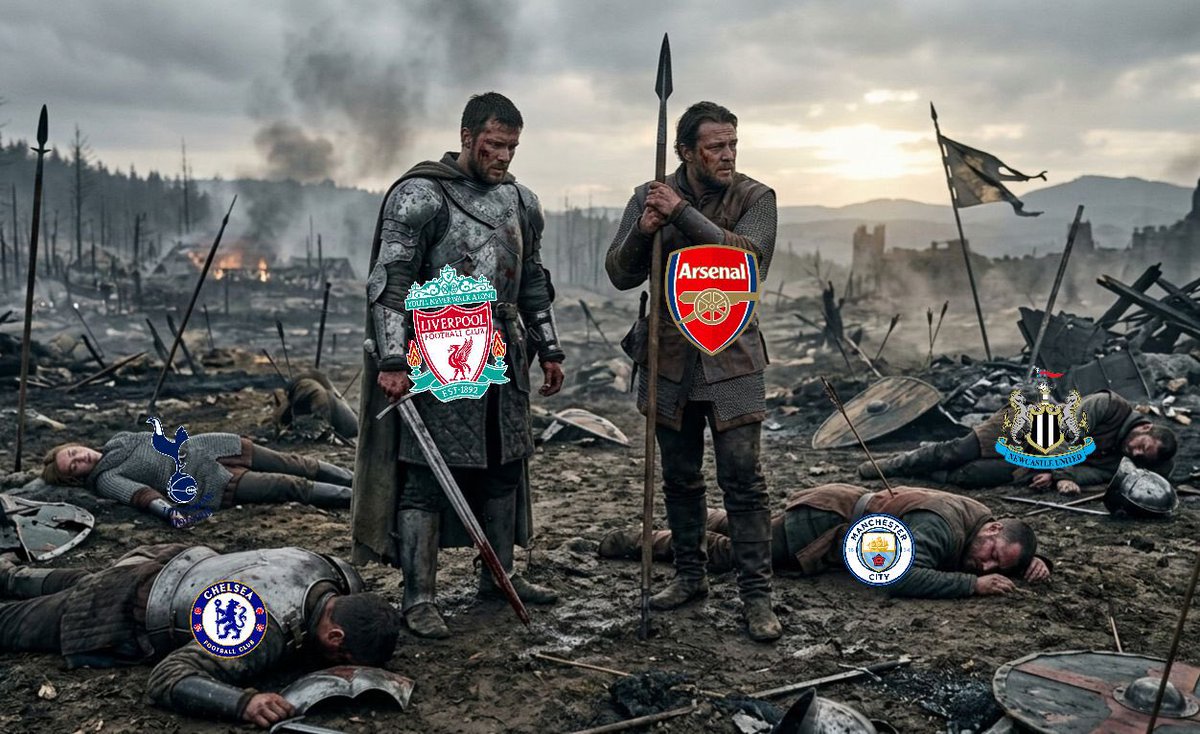 Troll Football tweet media