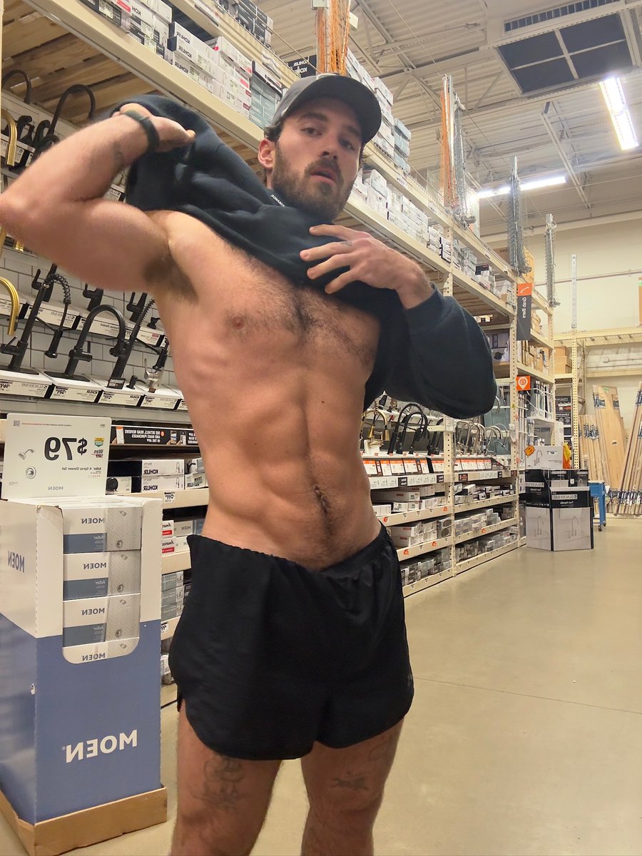 michael ༄ tweet media