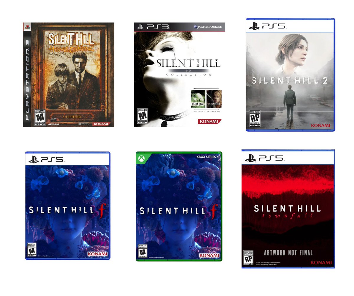 VGP Video Games Plus tweet media