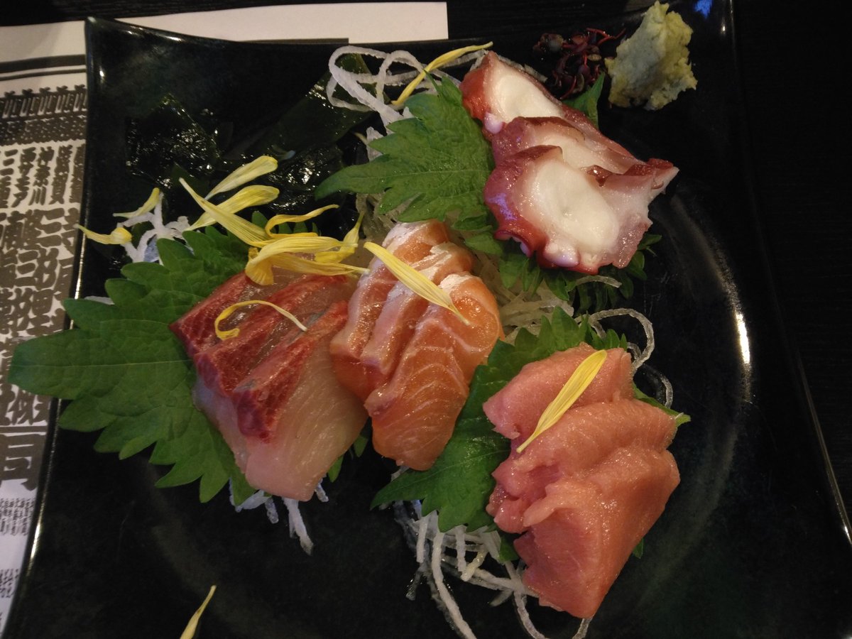 gori1969 tweet media