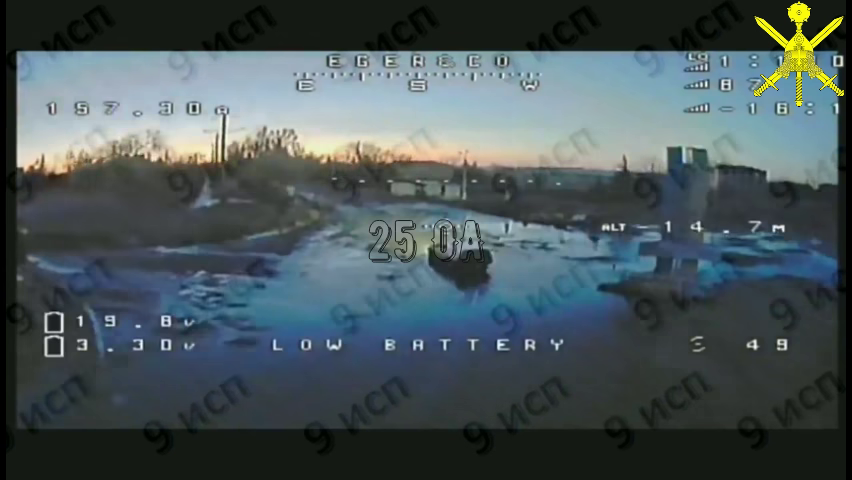 𝐍𝐞𝐊𝐨𝐭𝐥𝐞𝐭𝐤𝐚 tweet media