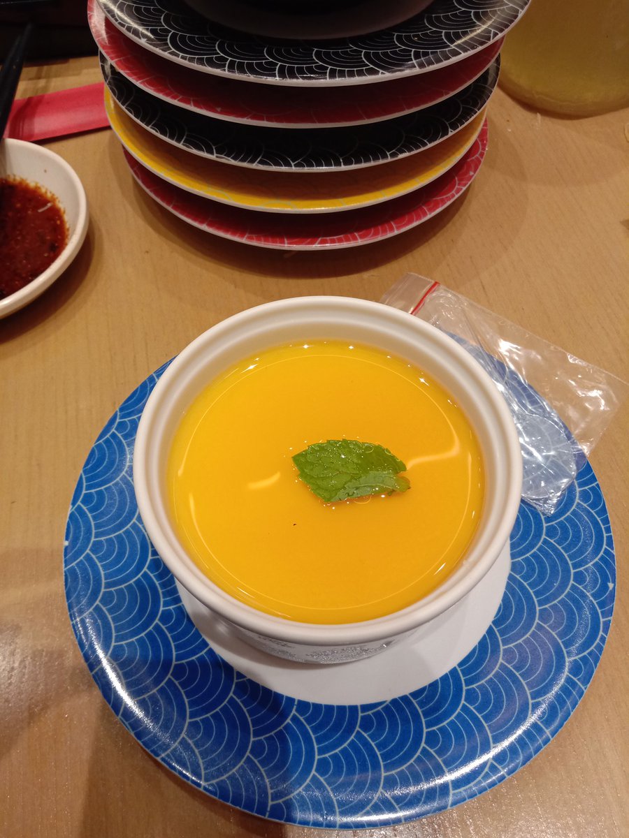 🐈‍⬛ tweet media