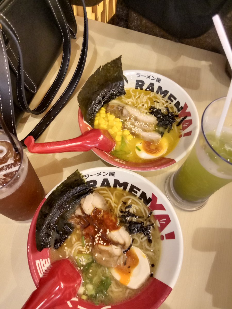 🐈‍⬛ tweet media