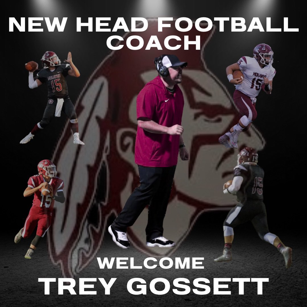 Arkansas Football Scoop tweet media