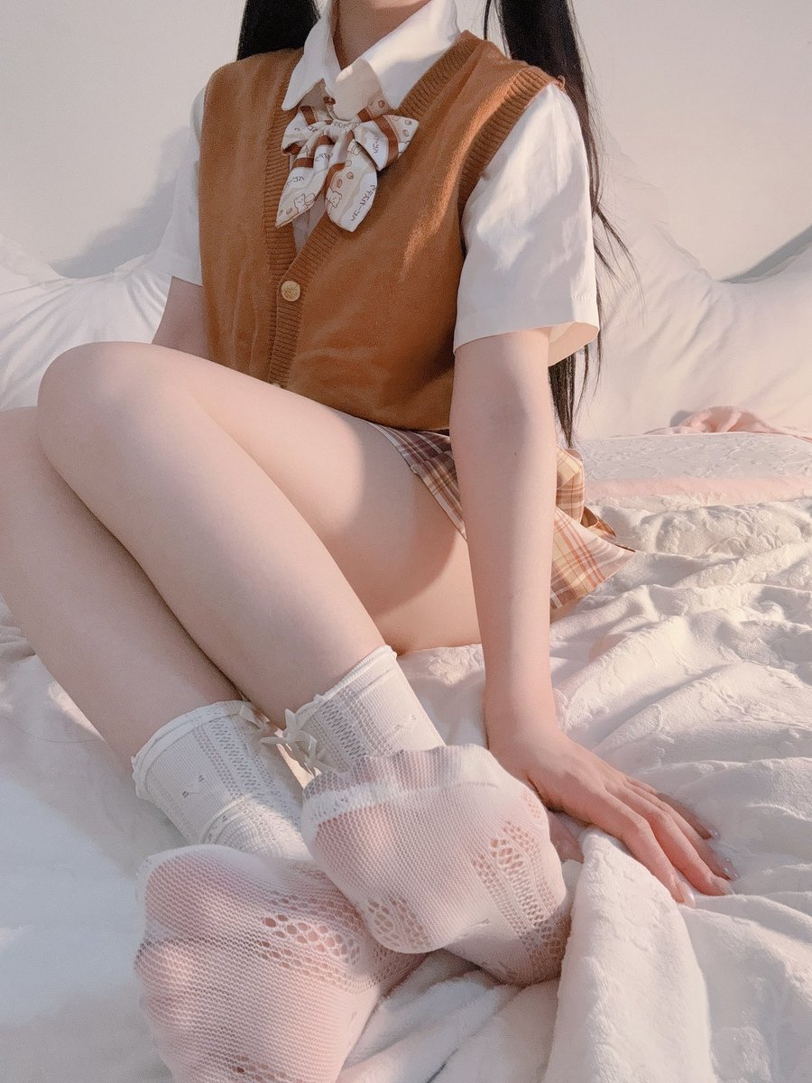 晚安迦娜 tweet media