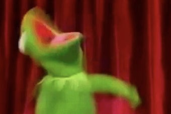 김라따뚜이 tweet media