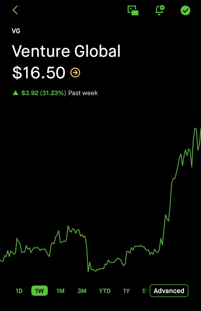 E-money101 tweet media