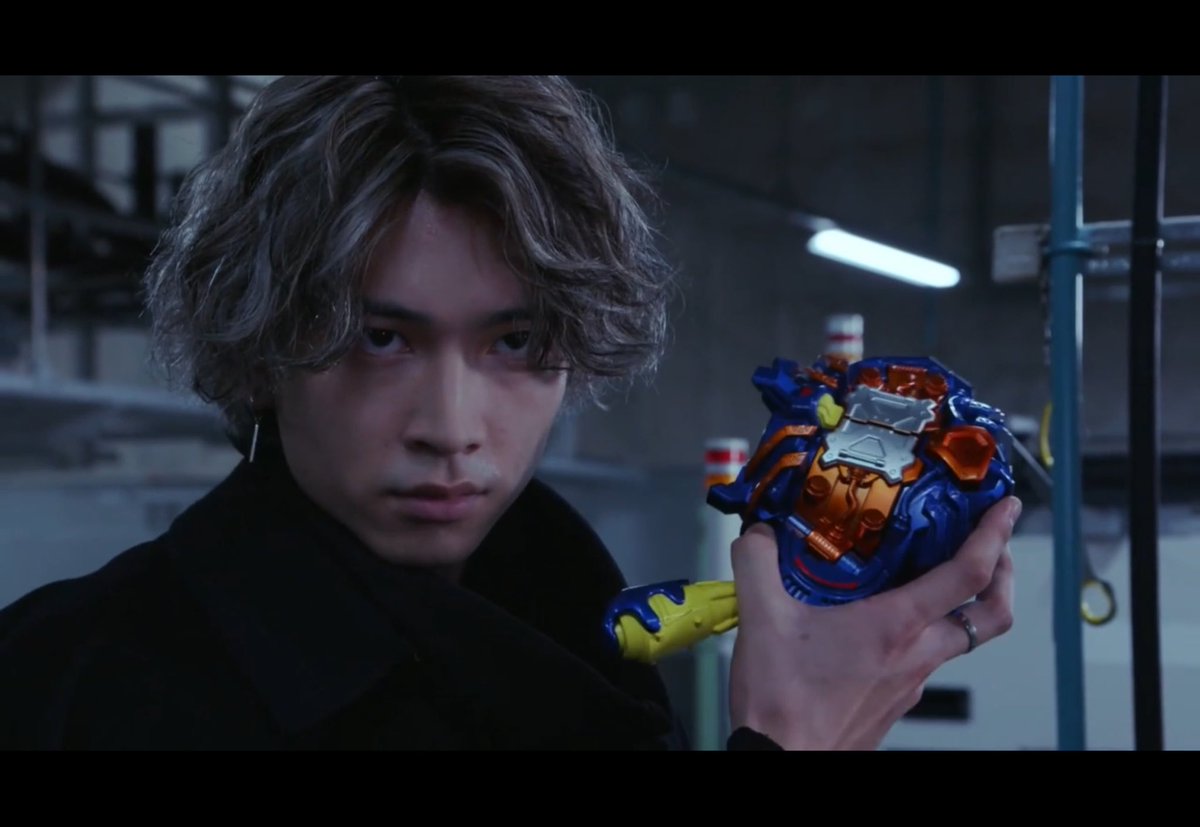 Ducky 🩷 tweet media