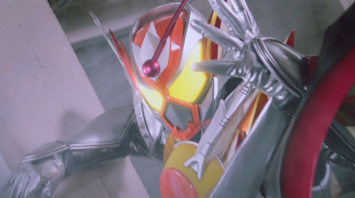 Ducky 🩷 tweet media