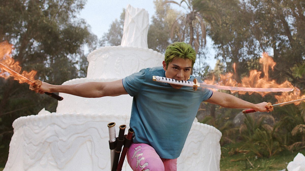 Ducky 🩷 tweet media