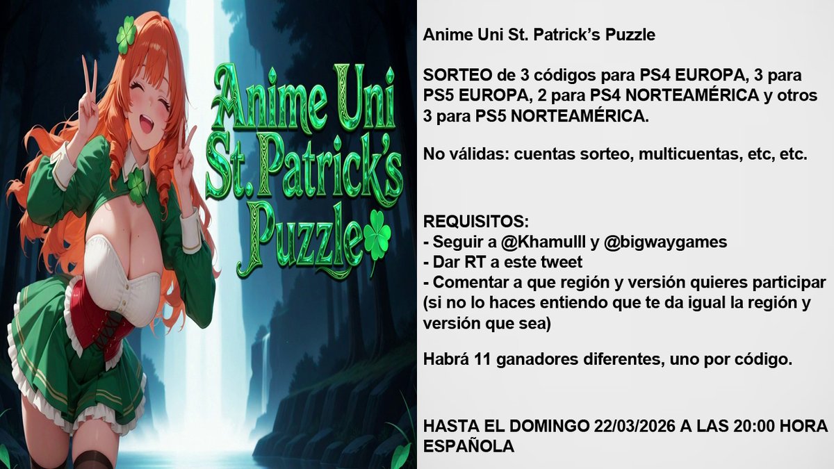 Khamul (Fco Javier) tweet media