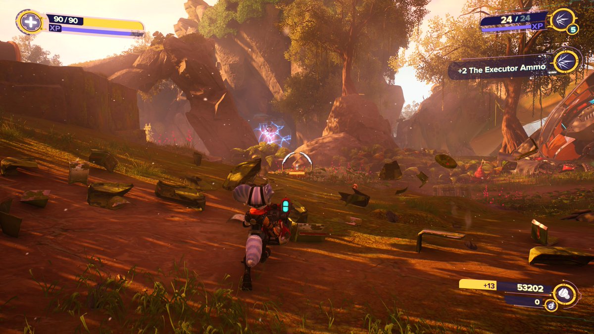 @Zuby_Tech tweet media