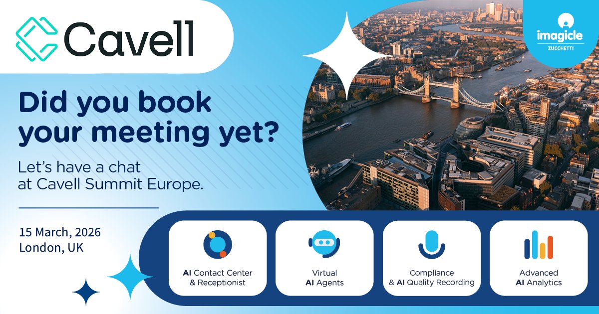 Imagicle spa tweet media