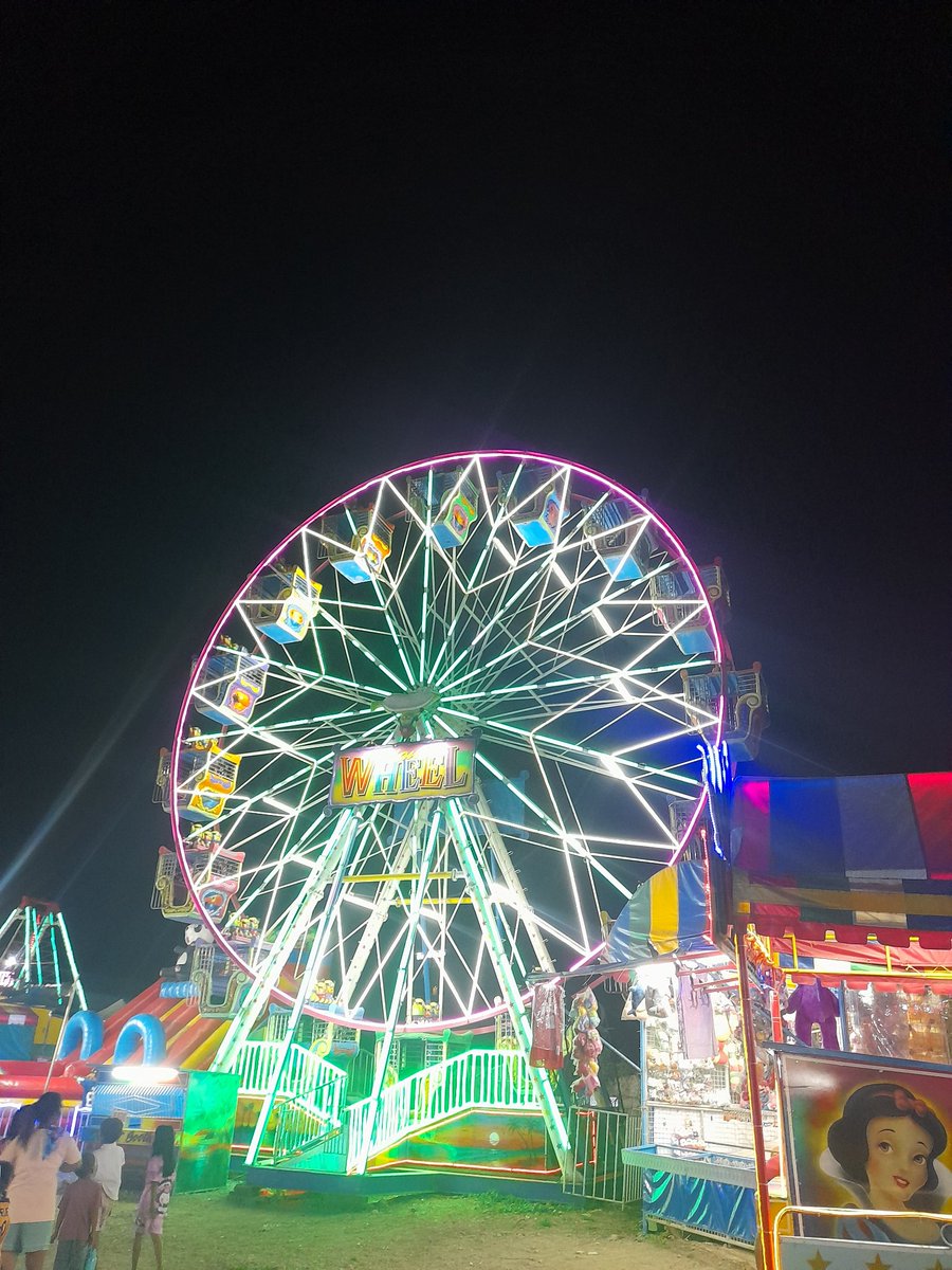 Irish Sam tweet media