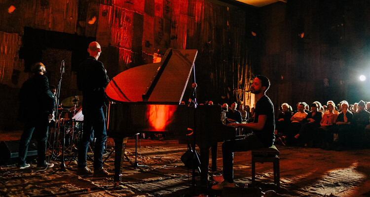 Inside Guide tweet media