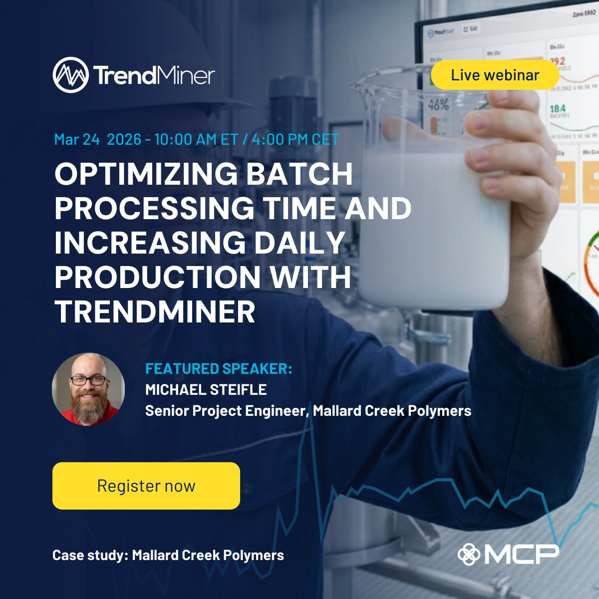 TrendMiner Software tweet media