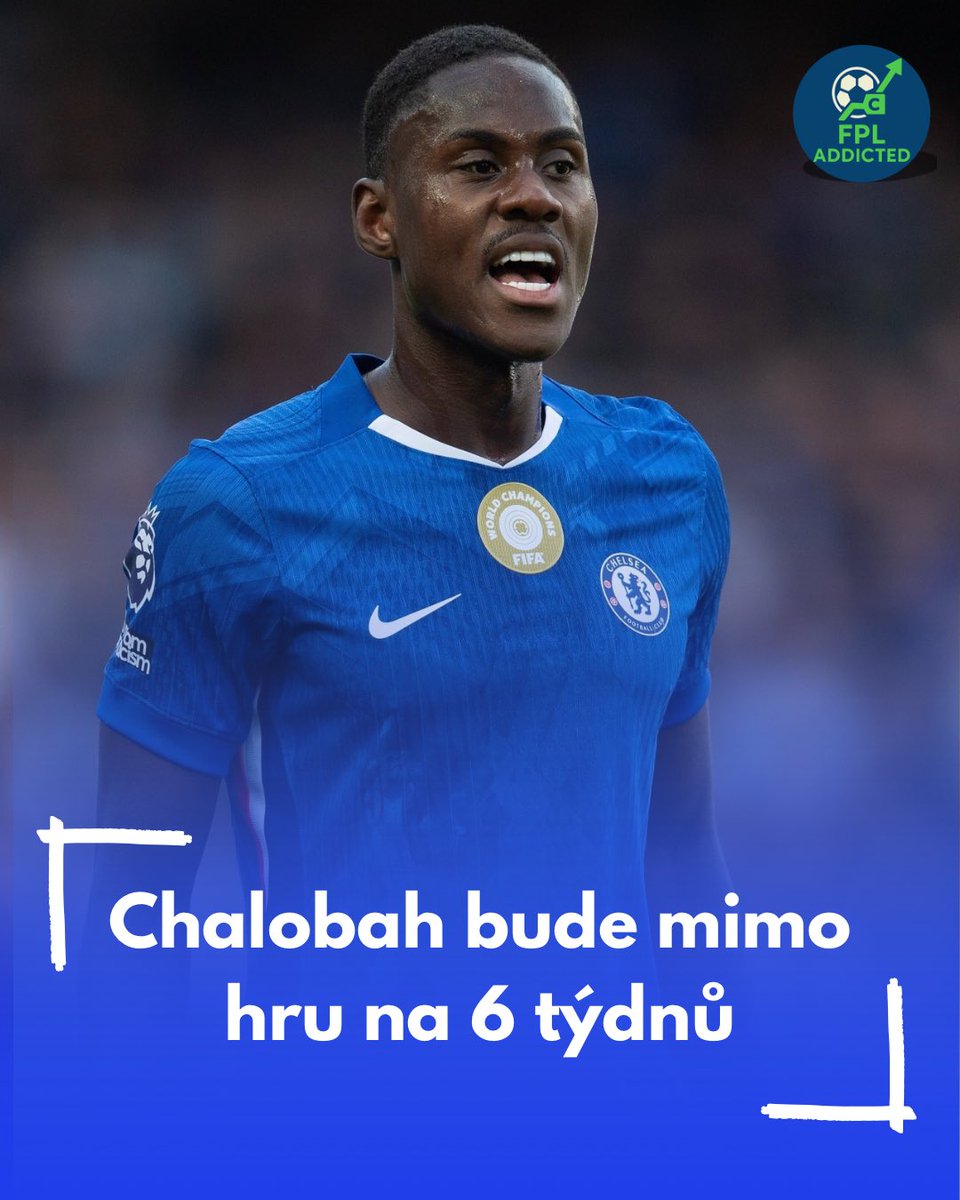 FPL Addicted tweet media