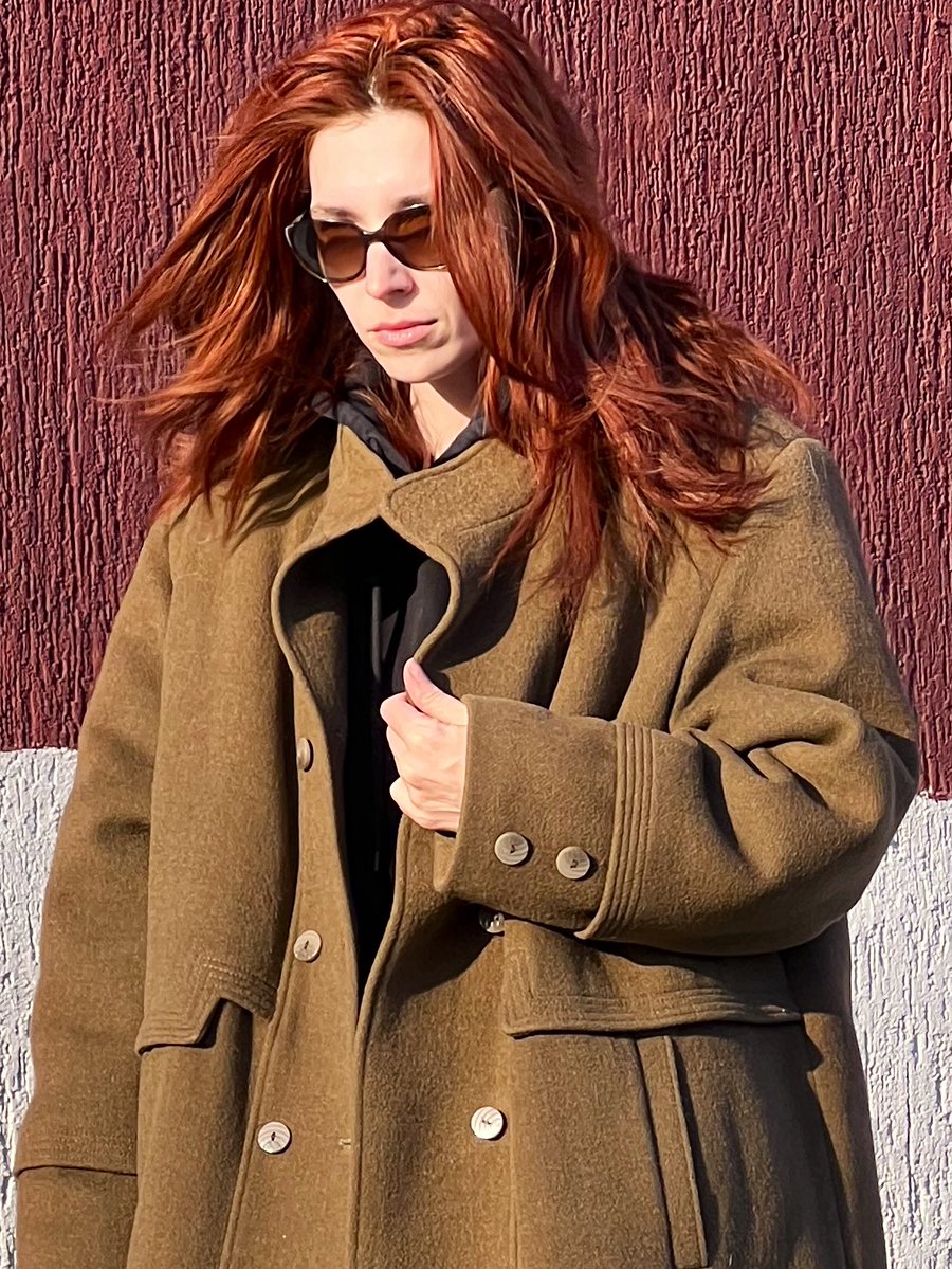 Чухова tweet media