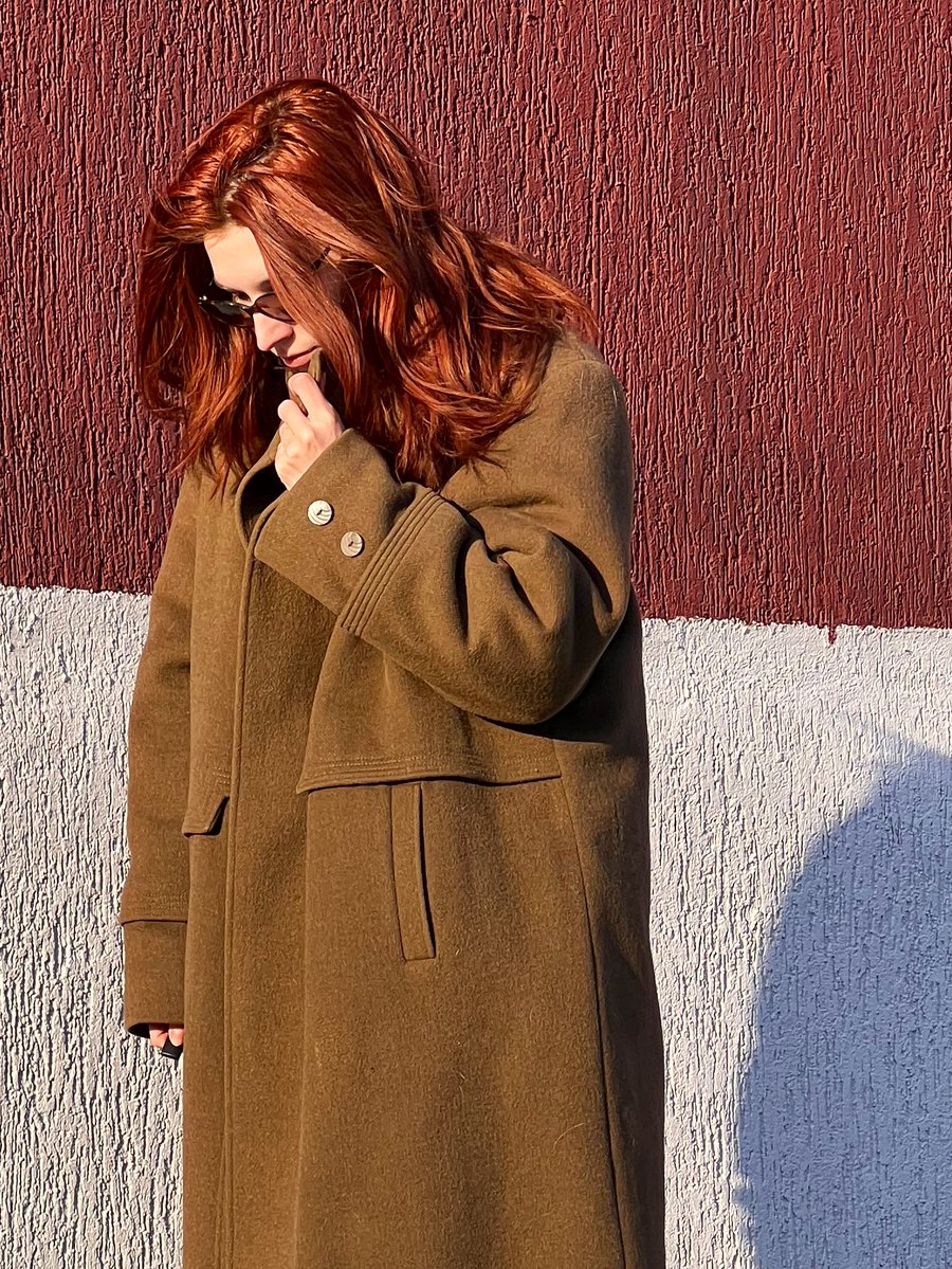 Чухова tweet media